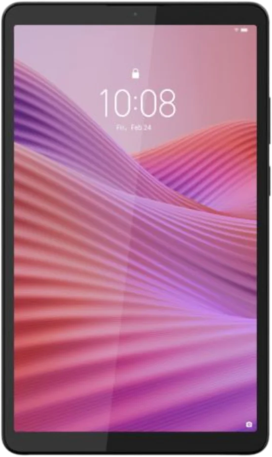 Планшеты Lenovo